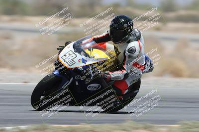 media/May-24-2025-TrackXperience (Sat) [[1cecf32909]]/Level 2/Session 6 (Turn 15 Pans)/